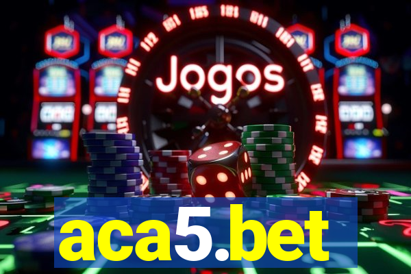 aca5.bet