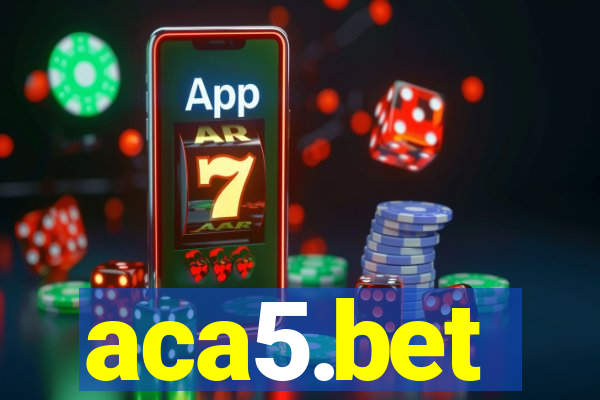 aca5.bet