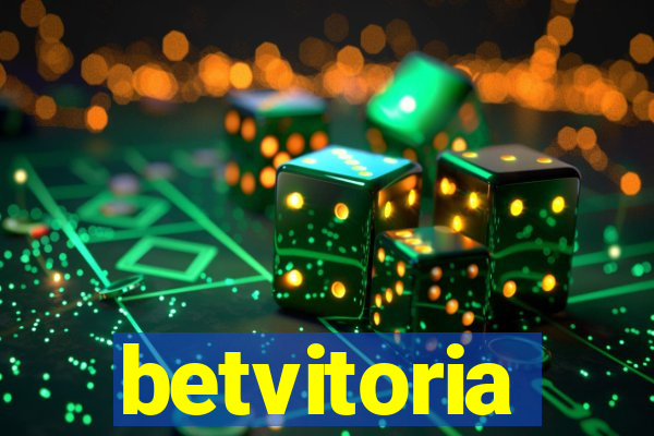 betvitoria