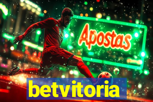 betvitoria