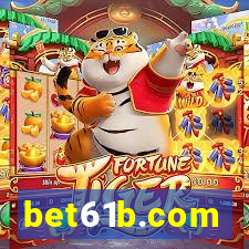 bet61b.com