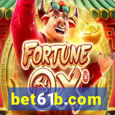bet61b.com