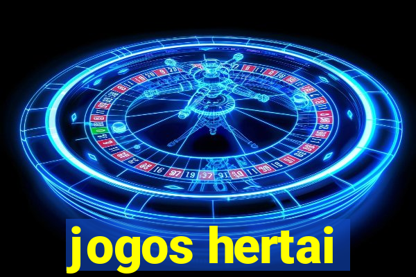 jogos hertai