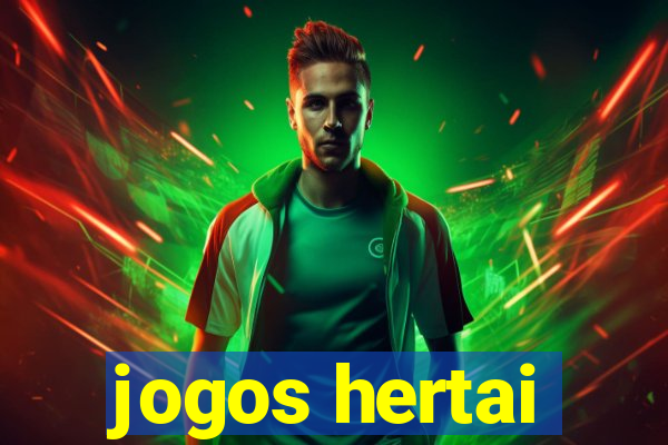jogos hertai