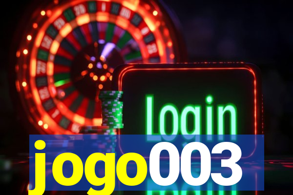 jogo003