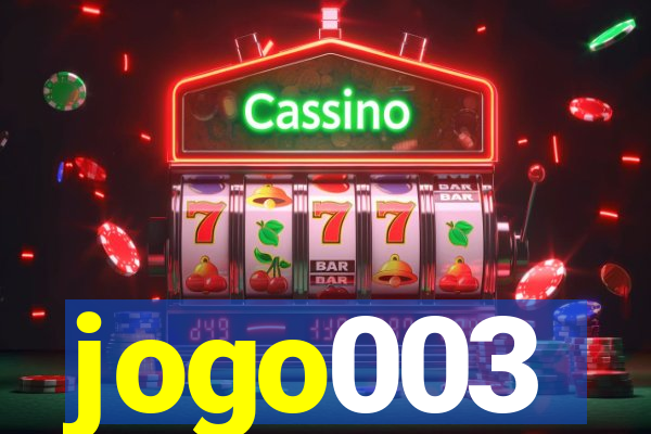 jogo003