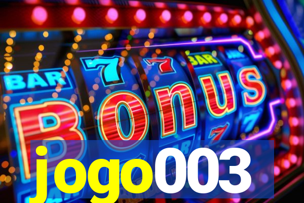 jogo003