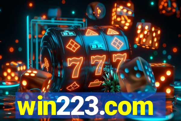 win223.com