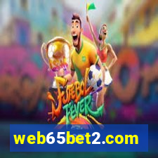 web65bet2.com