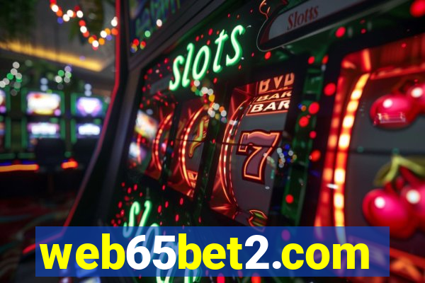 web65bet2.com