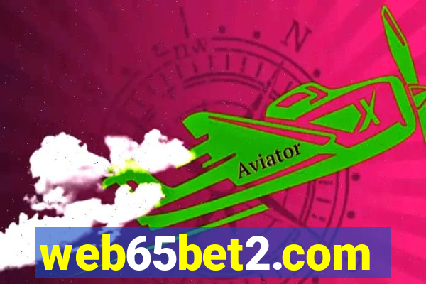 web65bet2.com