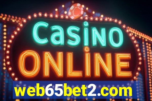 web65bet2.com