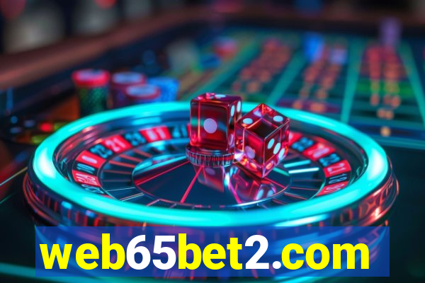 web65bet2.com