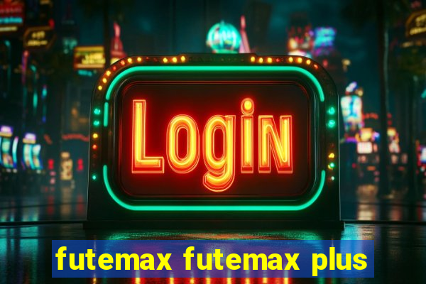 futemax futemax plus