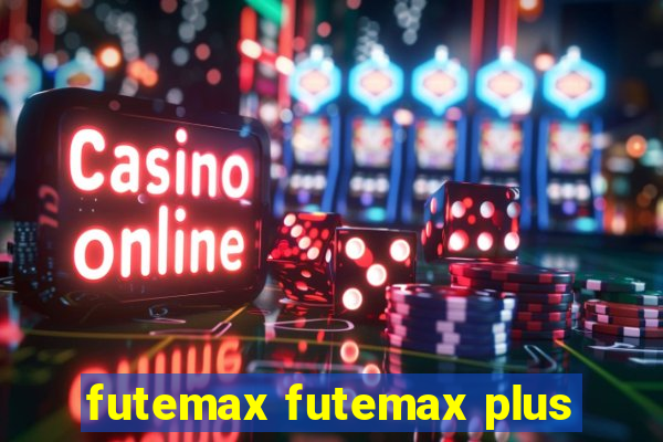 futemax futemax plus
