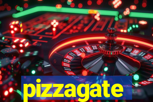pizzagate
