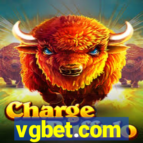 vgbet.com