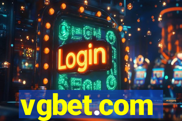 vgbet.com