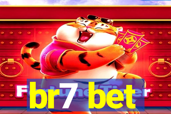 br7 bet