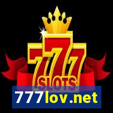777lov.net