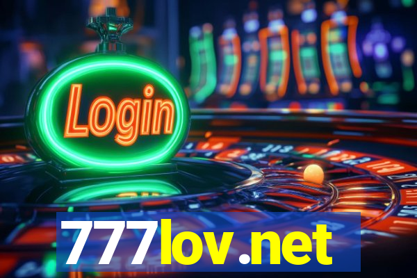 777lov.net