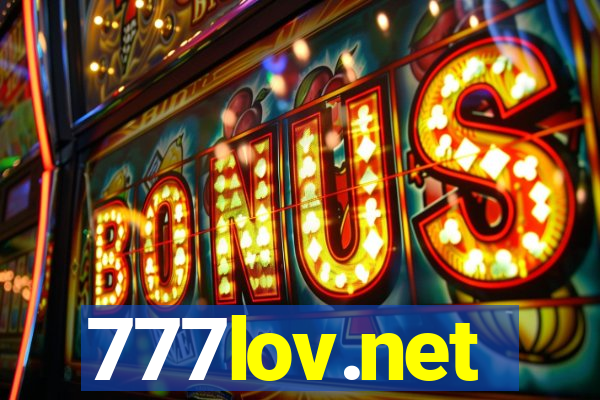 777lov.net