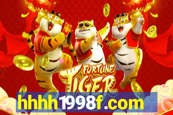 hhhh1998f.com