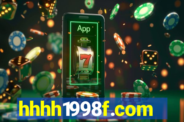 hhhh1998f.com