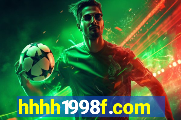 hhhh1998f.com