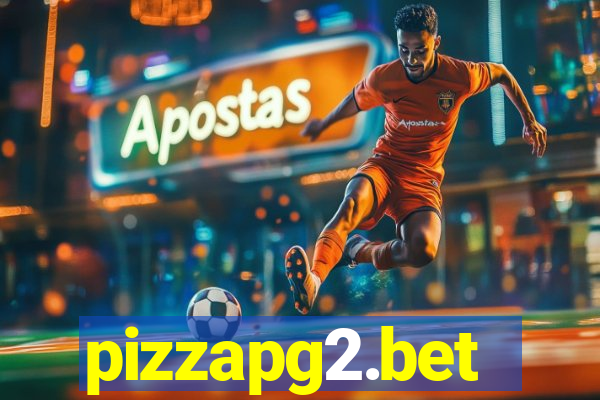 pizzapg2.bet