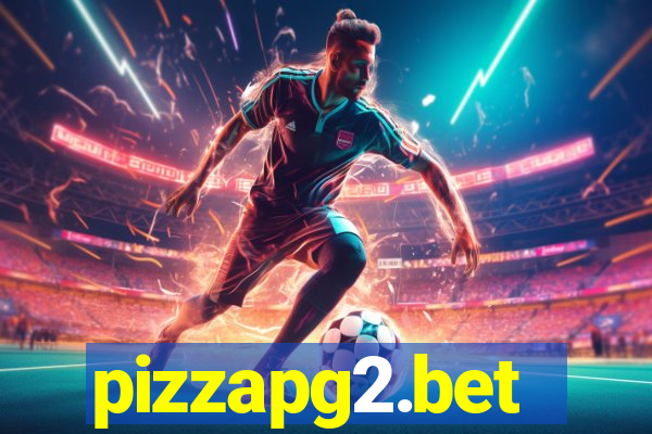 pizzapg2.bet