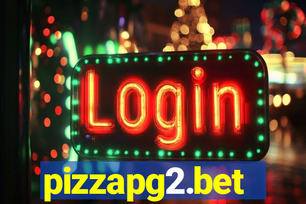 pizzapg2.bet