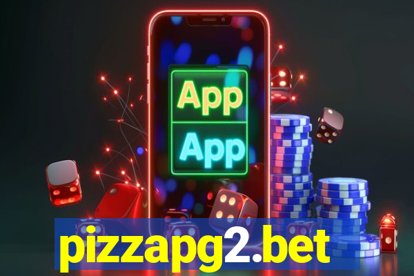 pizzapg2.bet