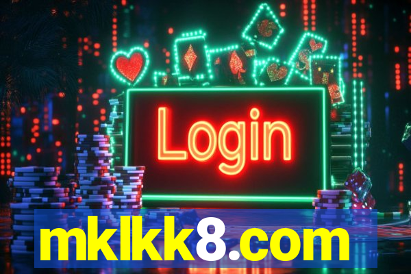 mklkk8.com