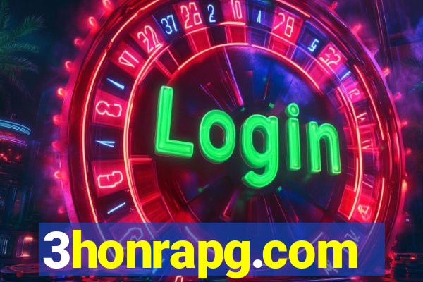 3honrapg.com