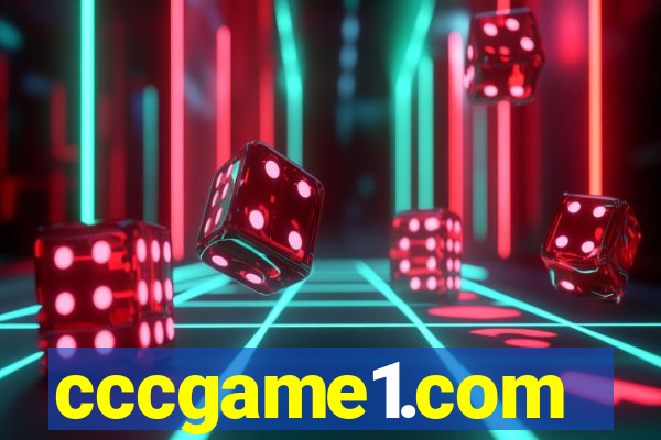cccgame1.com