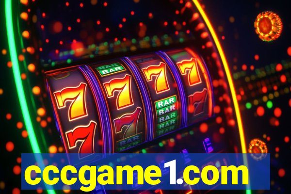 cccgame1.com