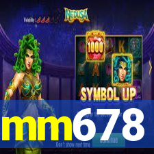 mm678