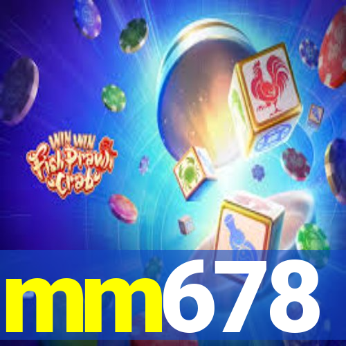 mm678
