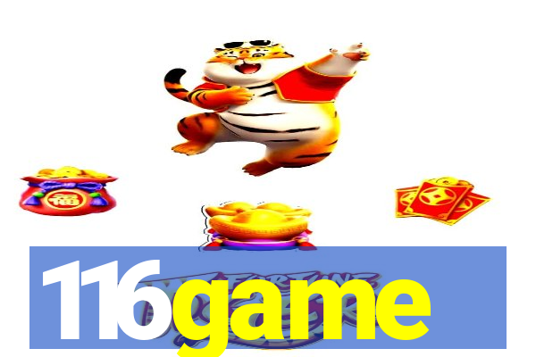 116game