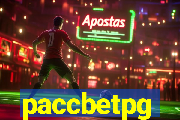 paccbetpg