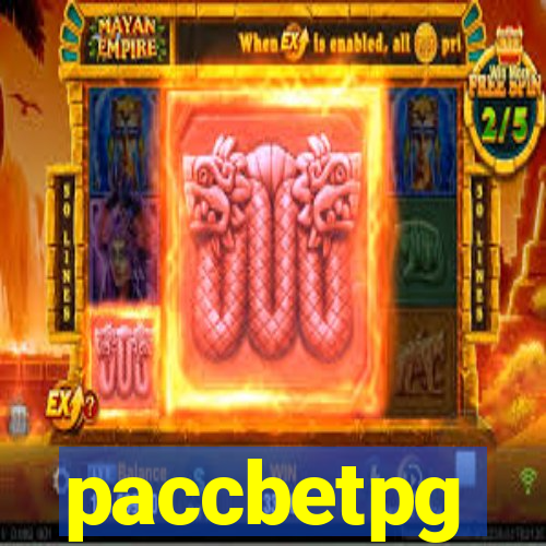 paccbetpg