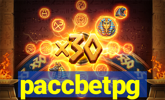paccbetpg