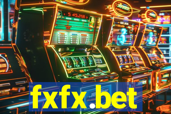 fxfx.bet