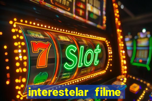 interestelar filme completo dublado telegram