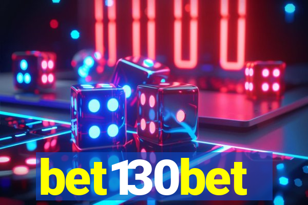 bet130bet