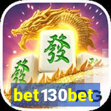 bet130bet