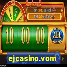 ejcasino.vom