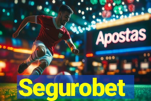 Segurobet