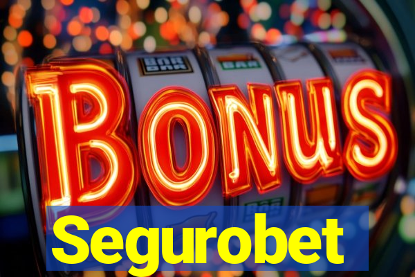 Segurobet